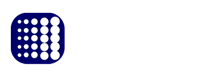 Logo of COMUNi